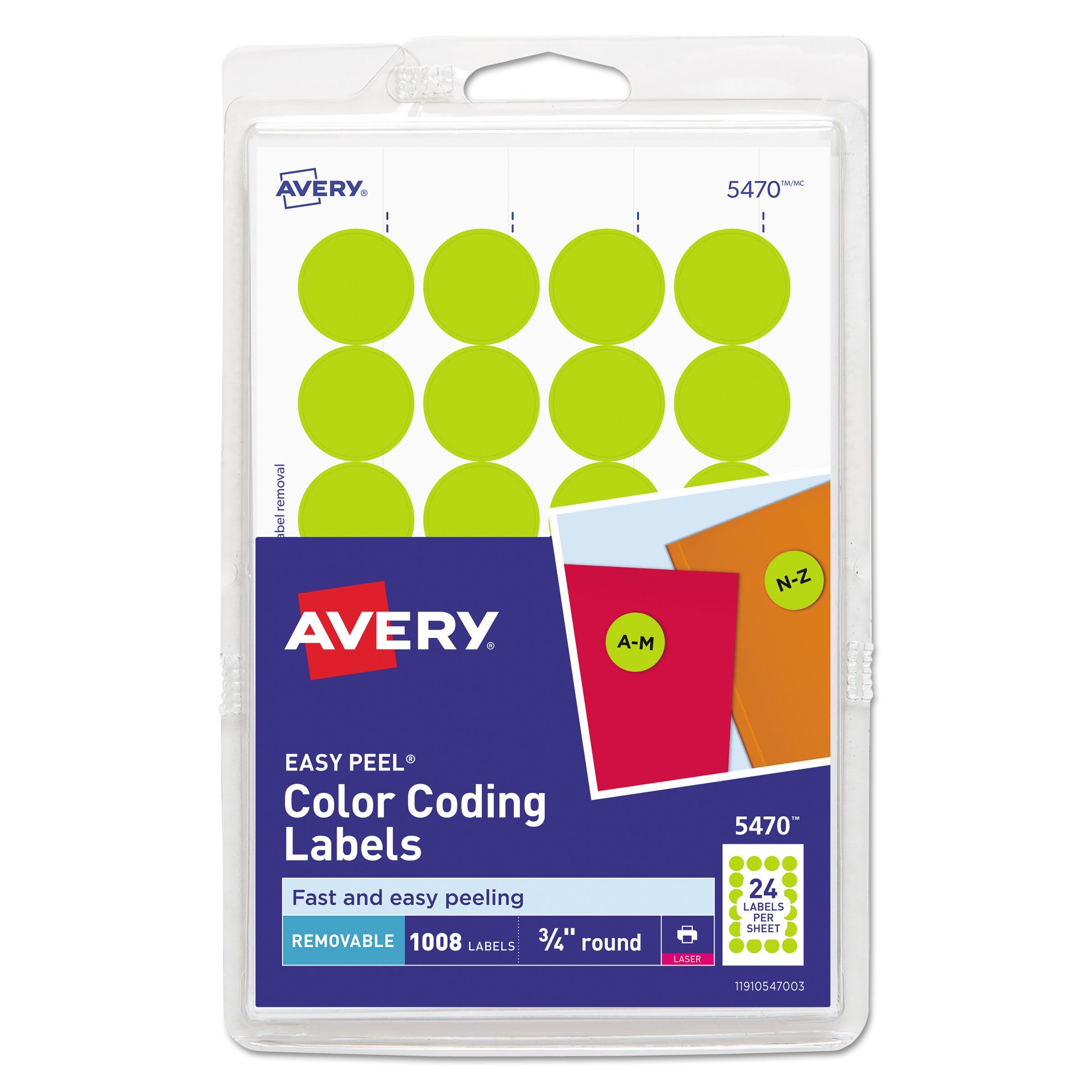 avery-printable-self-adhesive-removable-color-coding-labels-num-avet5470_1
